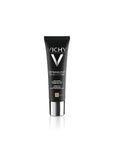 Vichy Dermablend 3D correctie 30ml - Vichy - Huidproducten.nl