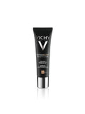 Vichy Dermablend 3D correctie 30ml - Vichy - Huidproducten.nl
