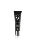 Vichy Dermablend 3D correctie 30ml - Vichy - Huidproducten.nl