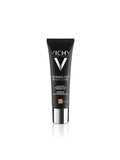 Vichy Dermablend 3D correctie 30ml - Vichy - Huidproducten.nl