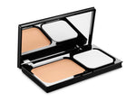 Vichy DERMABLEND Compact  crème 15 - SkinEffects Zwolle