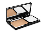 Vichy DERMABLEND Compact  crème 45 - SkinEffects Zwolle