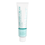 Carbamide Crème - Louis Widmer - Huidproducten.nl