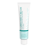 Carbamide Crème - Louis Widmer - Huidproducten.nl