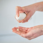 Dermasence Chrono retare Activitating crème - Dermasence - Huidproducten.nl