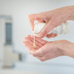Dermasence Hyalusome Dagcrème SPF50 - Dermasence - Huidproducten.nl