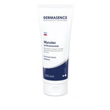 Dermasence Mycolex Klovencreme - Dermasence - Huidproducten.nl