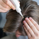 Dermasence Solvinea Liquid AK SPF 50+ - Dermasence - Huidproducten.nl