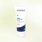Dermasence Adtop 40% Urea Oleogel | 100ml