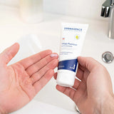 Dermasence Vitop Psoricur Acute Care Cream - 100ml - huidproducten.nl