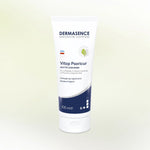 Dermasence Vitop Psoricur Acute Care Cream - 100ml - huidproducten.nl