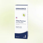 Dermasence Vitop Psoricur Acute Care Cream - 100ml - huidproducten.nl