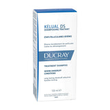 Ducray kelual DS shampoo - Anti-Roos en Seborroïsche Dermatitis