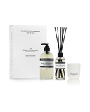 Elegant Home Selection - object d' Amsterdam - Marie Stella Maris - Huidproducten.nl