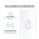 Eucerin Hyaluron-Filler Hydratatie Booster (30ml) - Eucerin - Huidproducten.nl