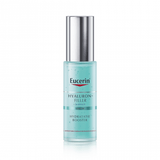 Eucerin Hyaluron-Filler Hydratatie Booster (30ml) - Eucerin - Huidproducten.nl