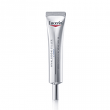 Hyaluron-Filler Oogcontourcrème - Eucerin - Huidproducten.nl
