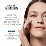 Hyaluron-Filler Oogcontourcrème - Eucerin - Huidproducten.nl