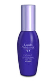 Licht geparfumeerd Louis Widmer Proderm Extrait Liposomal Serum voor intensieve anti-aging verzorging, met huidverjongende ingrediënten