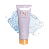 Cent pur Cent Face Scrub Fresh Wave - Cent pur Cent - Huidproducten.nl