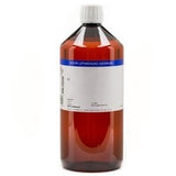 Alcohol Ketonatus 70% Fagron  6x300ML - Fagron - Huidproducten.nl