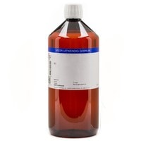 Alcohol Ketonatus 70% Fagron  6x300ML - Fagron - Huidproducten.nl
