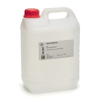 Aqua Purificata  5000ML - Fagron - Huidproducten.nl