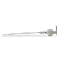 Doseerpomp (28mm) FG PET 100-1000ML (afknipbaar) - Fagron - Huidproducten.nl