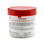 Fagron Emolivan - huidproducten.nl