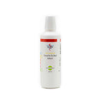 Fagron Licht vettende Douche & Badlotion - Huidproducten.nl