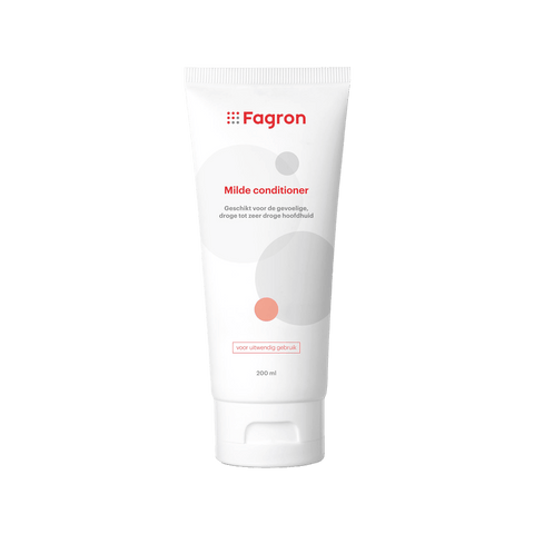 Fagron Milde Conditioner