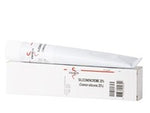 Fagron Siliconencreme 20% - Huidproducten.nl