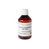 Lactose Tolerantietest 200mg/ml Fagron - huidproducten.nl