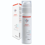 Fagron Fitalite Gelcrème - Huidproducten.nl