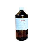 Fagron Licht vettende Bad- en Doucheolie 1liter