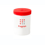 Fagron Macrogolum 4000 - Obstipatie