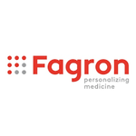 Alcohol Ketonatus 70% Fagron  6x300ML - SkinEffects Zwolle