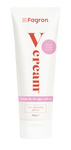 Fagron V-cream - Vaginale droogheid