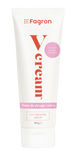 Fagron V-cream - Vaginale droogheid