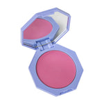 Cent Pur Cent Flower Blush Mauve Mystique - Cent pur Cent - Huidproducten.nl