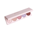 Cent Pur Cent La Palette - Cent pur Cent - Huidproducten.nl
