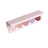 Cent Pur Cent La Palette - Cent pur Cent - Huidproducten.nl