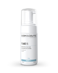 Dermaceutic Foamer 15