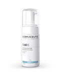 Dermaceutic Foamer 5 - Dermaceutic - Huidproducten.nl