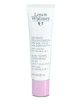 Louis Widmer Getinte Dagverzorging UV 20 Bronze 02 Licht Geparfumeerd - SkinEffects Zwolle