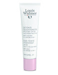 Louis Widmer Getinte Dagverzorging UV 20 Naturel 01 Licht Geparfumeerd - SkinEffects Zwolle