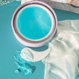 Cent pur Cent Moisturize Mask Glaciel Glow - Cent pur Cent - Huidproducten.nl