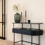 Marie-Stella-Maris Eco Candle Rock Roses - SkinEffects Zwolle