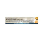 Benzoylperoxide 5% PCH - Huidproducten.nl - Huidproducten.nl