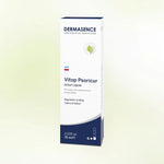 Vitop Psoricur Scalp liquid - Dermasence - Huidproducten.nl